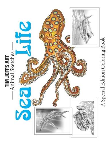 Sea Life