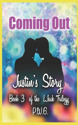 Coming Out