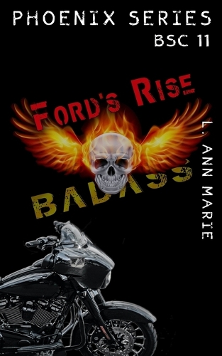 Ford's Rise