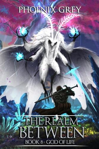 The Realm Between