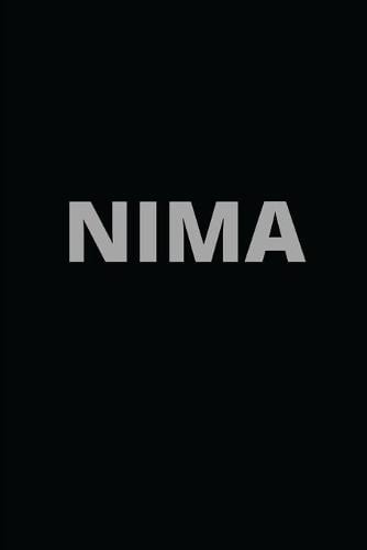 Nima