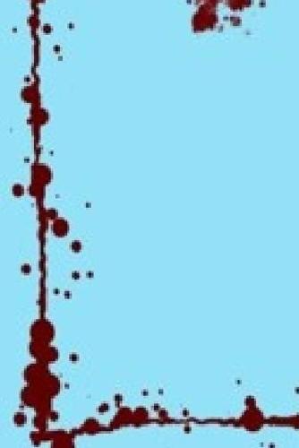 Some War Problems