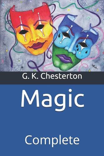 Magic