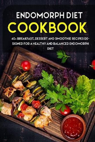 Endomorph Diet