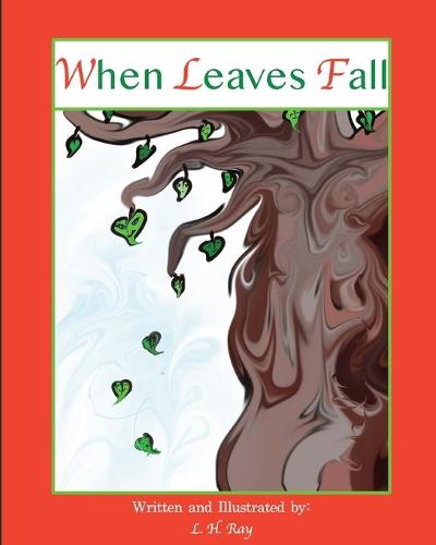 When Leaves Fall