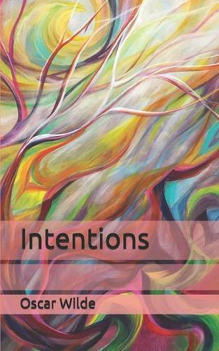Intentions