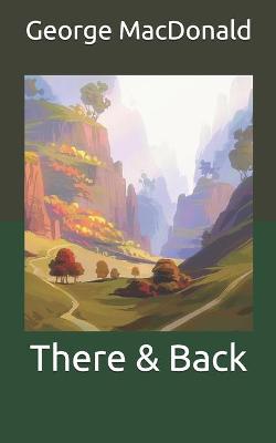There & Back