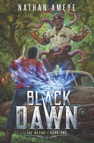 Black Dawn