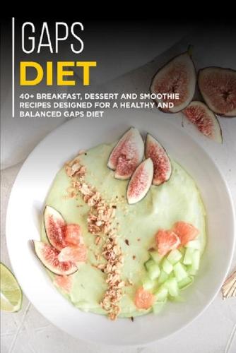 Gaps Diet
