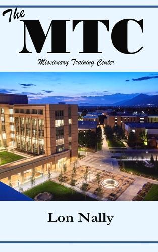 The MTC