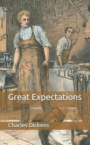 Great Expectations