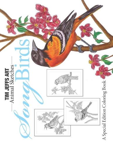 Song Birds