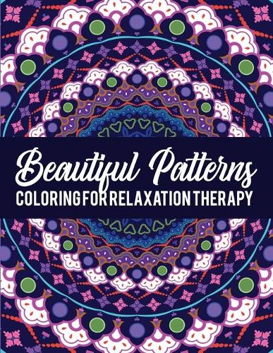 Beautiful Patterns