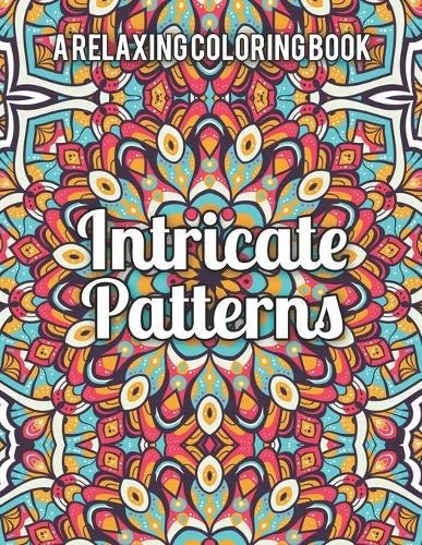 Intricate Patterns