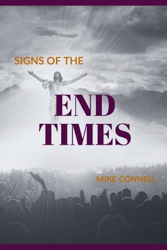 The Signs of the End Times