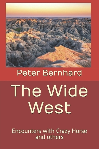 The Wide West