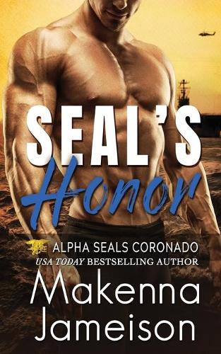 SEAL's Honor