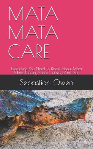 Mata Mata Care