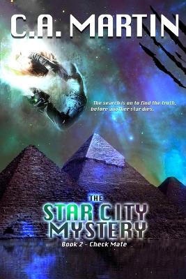 The Star City Mystery