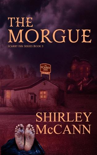 The Morgue
