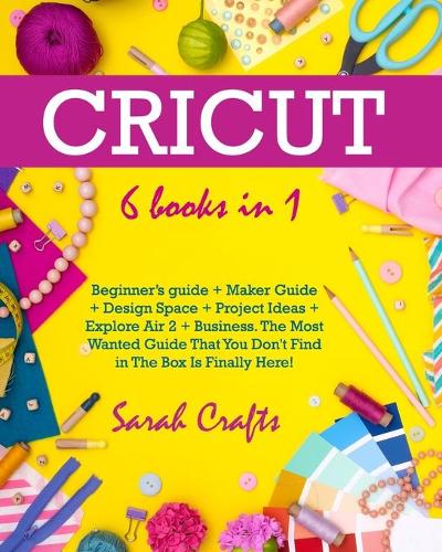 Cricut