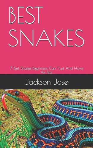 Best Snakes