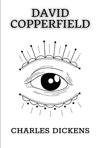 David Copperfield