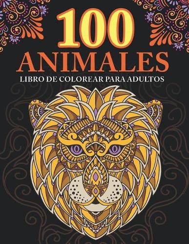 100 animales