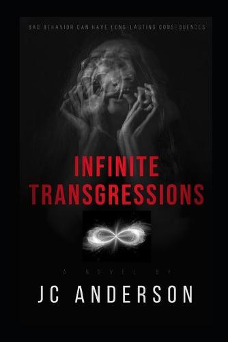Infinite Transgressions
