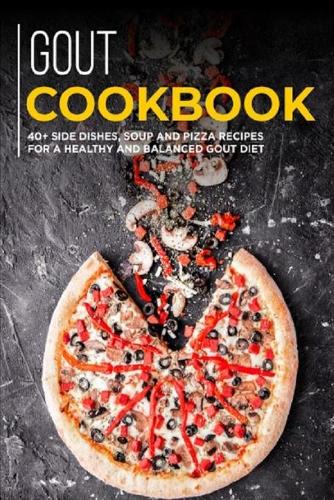 Gout Cookbook