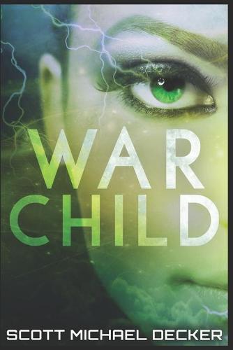War Child