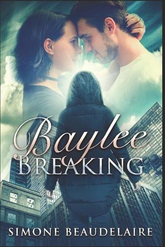 Baylee Breaking