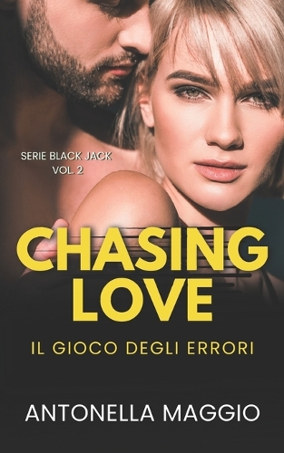 Chasing Love