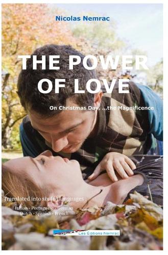 The Power of Love