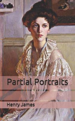 Partial Portraits