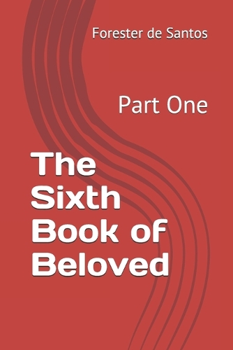 The Sixth Book of Beloved