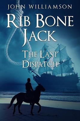 Rib Bone Jack