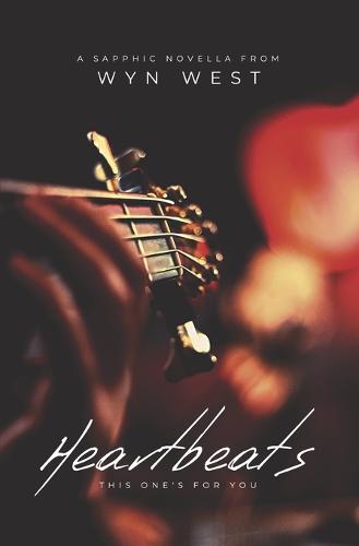 Heartbeats