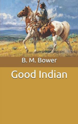 Good Indian
