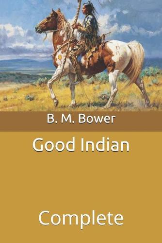 Good Indian