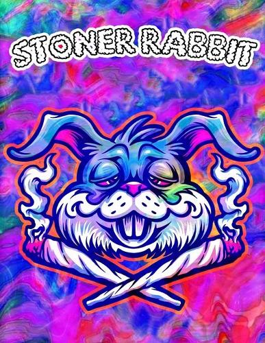 Stoner Rabbit