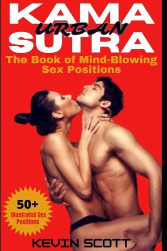 Urban Kama Sutra