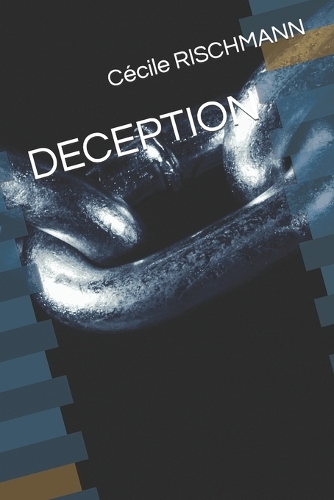 Deception