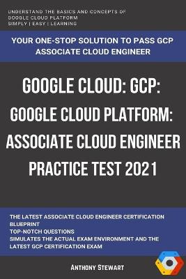 Google Cloud