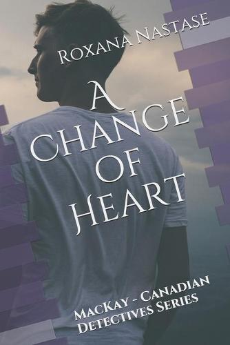A Change of Heart
