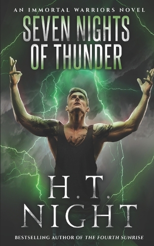 Seven Nights of Thunder