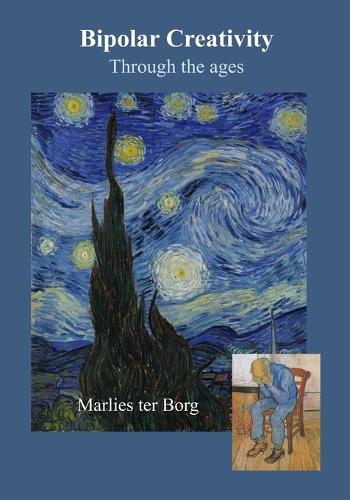 Bipolar creativity