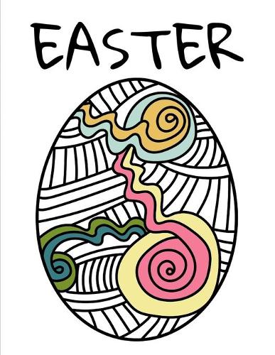 Easter