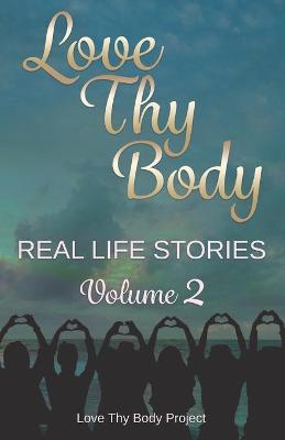 Love Thy Body