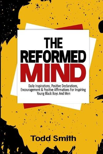 The Reformed Mind